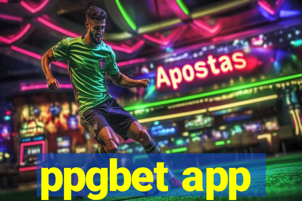 ppgbet app